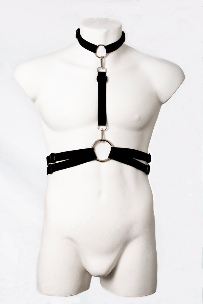 handmade-barcelona-vegan-body-harness-accessory-iona-smith-scott