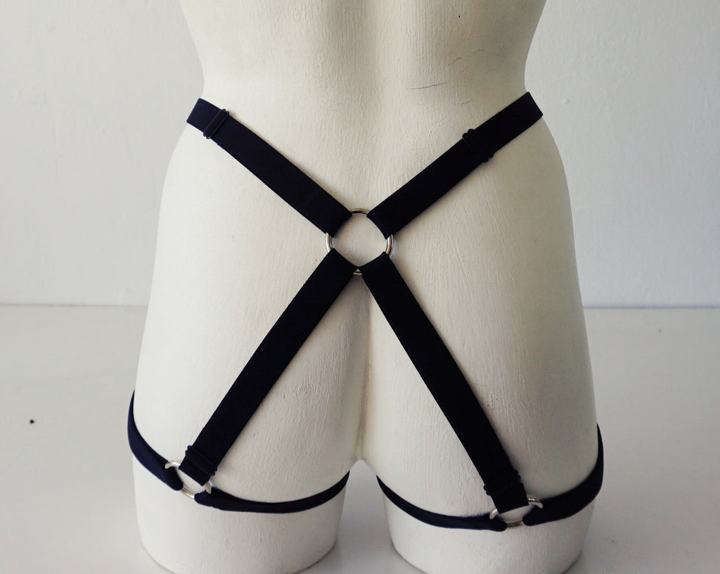 open-back-panties-handmade-harness-underwear-iona-smith-scott