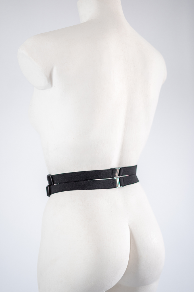 oring-waist-belt-black-elastic-metal-oring-harness-belt-iona-smith-scott
