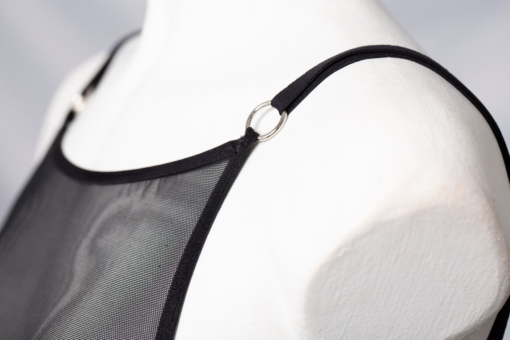 ultra-high-cut-bodysuit-handmade-ecoconscious-barcelona-iona-smith-scott