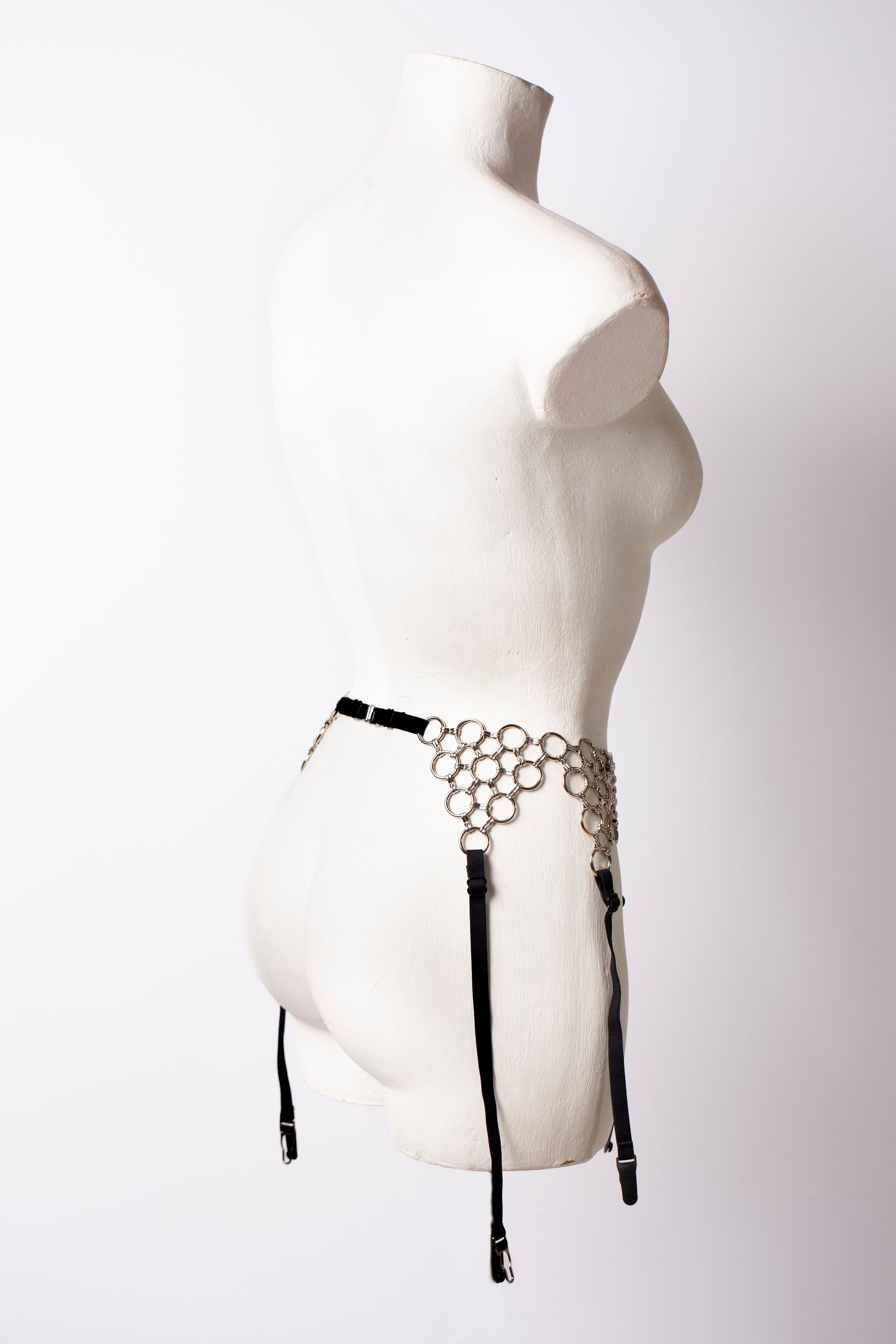 hip garter belt Couples Sex Toys For Intercourse | Couples Vibrators