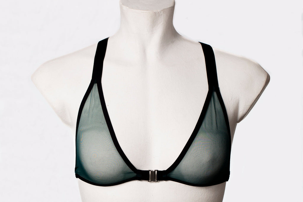 handmade-barcelona-strappy-racerback-bra-front-release-bralette-ethical-lingerie-iona-smith-scott