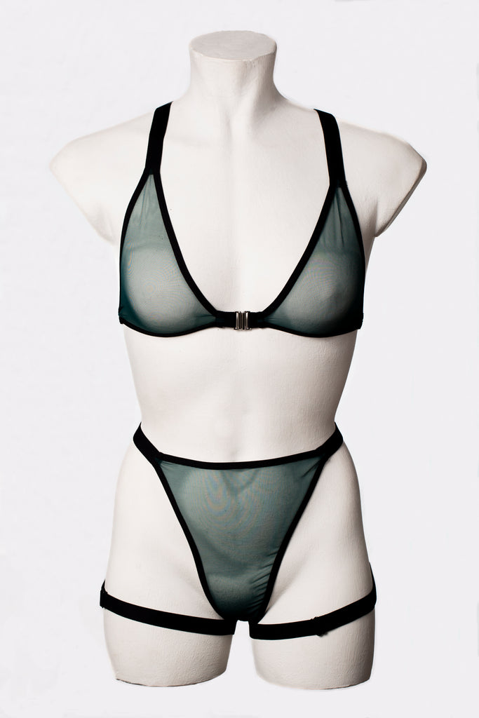 handmade-barcelona-strappy-cut-out-panties-ethical-lingerie-iona-smith-scott