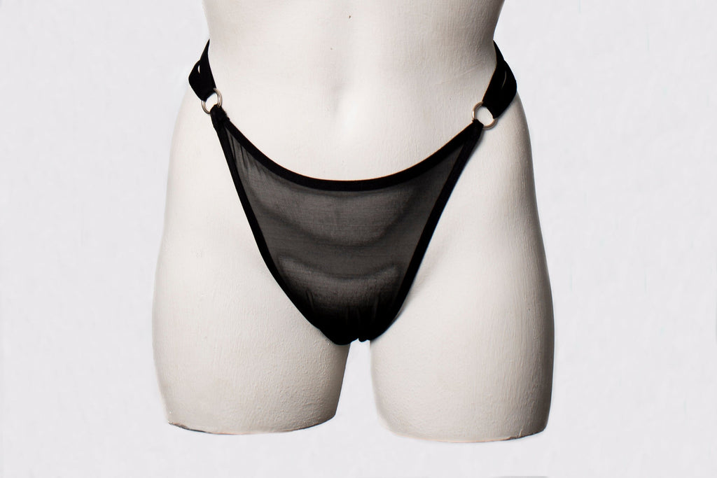 handmade-barcelona-vegan-g-string-lingerie-iona-smith-scott