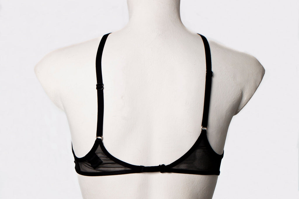 handmade-barcelona-strappy-wireless-bra-bralette-ethical-lingerie-iona-smith-scott