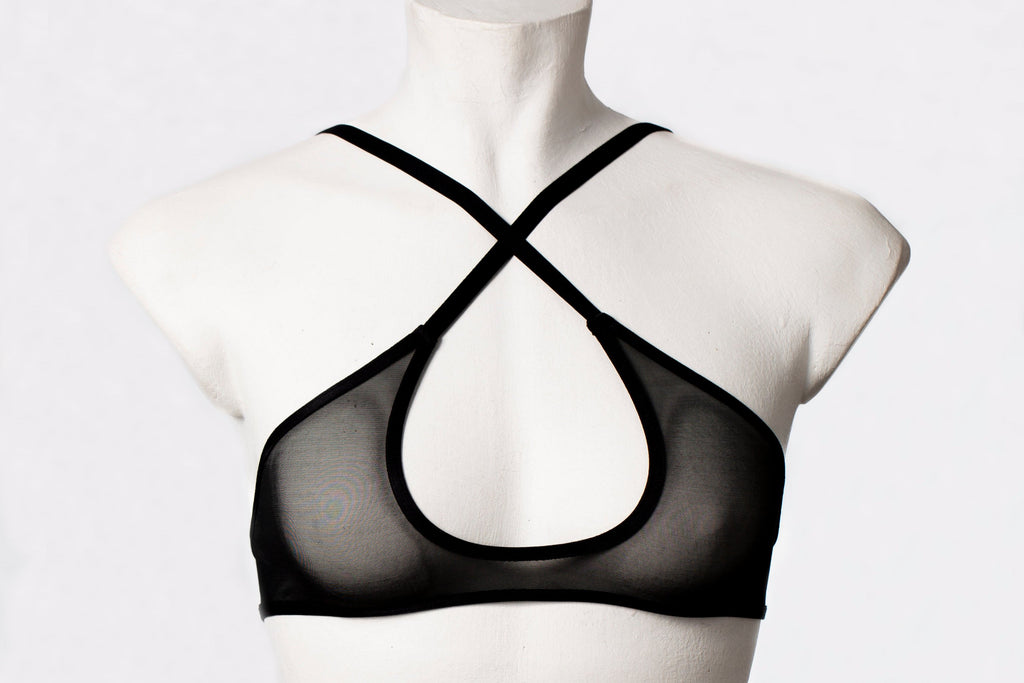 handmade-barcelona-strappy-wireless-bra-bralette-ethical-lingerie-iona-smith-scott