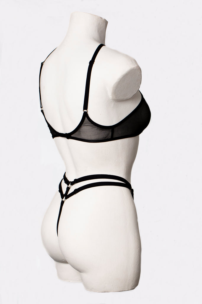 handmade-barcelona-strappy-wireless-bra-bralette-ethical-lingerie-iona-smith-scott