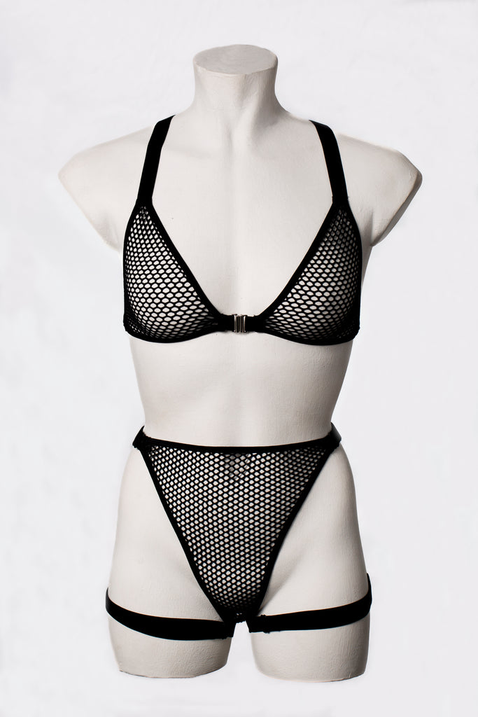 handmade-barcelona-strappy-cut-out-panties-ethical-lingerie-iona-smith-scott