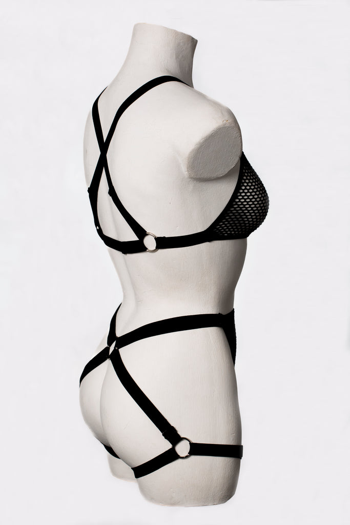 handmade-barcelona-strappy-cut-out-panties-ethical-lingerie-iona-smith-scott